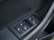 Skoda Rapid I Рестайлинг Ростов-на-Дону  - изображение 32