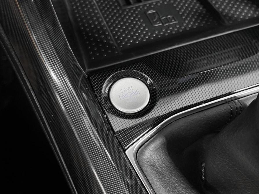 Volkswagen Tharu XR Казань  - изображение 21