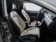 Volkswagen Passat CC I Рестайлинг Тюмень  - изображение 28