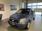 Ford Fusion I Сыктывкар  - изображение 27