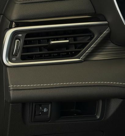 Belgee X70 I с пробегом 2025 года, цена 2 700 000 рублей, 9807 км, внедорожник, Автокод Объявления