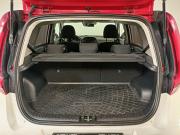 Kia Soul III Архангельск  - изображение 40
