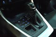 Toyota RAV4 V (XA50) Сургут  - изображение 50