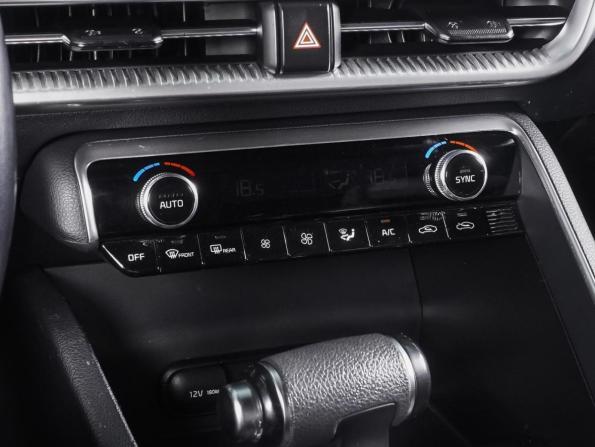 Kia K5 III с пробегом 2020 года, цена 2 680 000 рублей, 35562 км, седан, Автокод Объявления