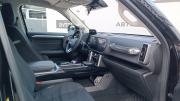 Haval Dargo Ульяновск  - изображение 31