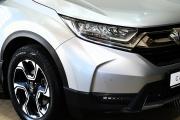 Honda CR-V V Сургут  - изображение 63
