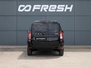 Lada (ВАЗ) Largus I Рестайлинг Краснодар  - изображение 27