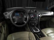 Ford Mondeo IV Рестайлинг Тюмень  - изображение 25