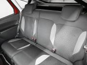 Lada (ВАЗ) Granta I Рестайлинг Тверь  - изображение 26