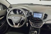 Lada (ВАЗ) Vesta I Ярославль  - изображение 35