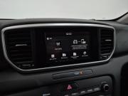 Kia Sportage IV Рестайлинг Альметьевск  - изображение 45