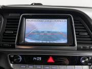 Hyundai Sonata VII (LF) Рестайлинг Санкт-Петербург  - изображение 37