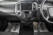 Mazda Tribute I Барнаул  - изображение 34