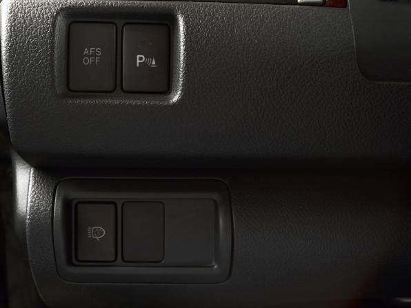 Toyota Camry VII (XV50) с пробегом 2012 года, цена 1 729 995 рублей, 170805 км, седан, Автокод Объявления