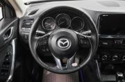 Mazda CX-5 I Новокузнецк  - изображение 55