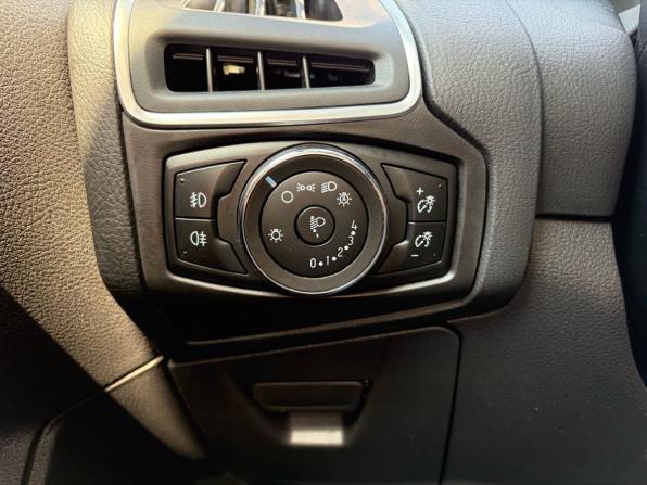 Ford Focus III с пробегом 2014 года, цена 639 000 рублей, 138524 км, хэтчбек, Автокод Объявления