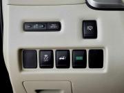 Nissan Murano III (Z52) Москва  - изображение 23