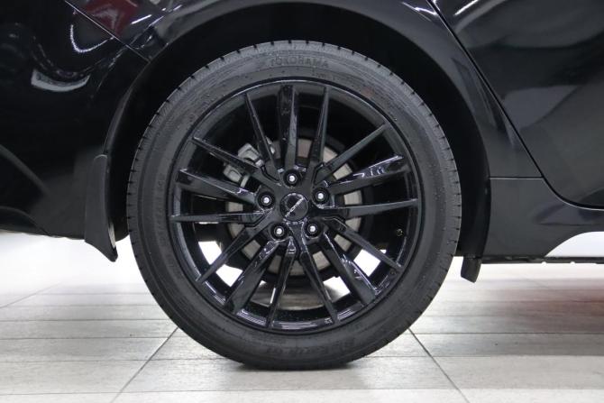 Kia Optima IV Рестайлинг с пробегом 2019 года, цена 1 995 950 рублей, 104496 км, седан, Автокод Объявления