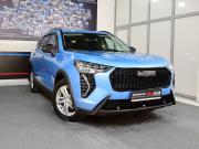 Haval Jolion I Рестайлинг Кемерово  - изображение 27