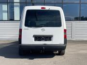 Opel Combo C Рестайлинг Вологда  - изображение 28