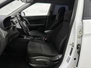 Hyundai Creta I Рестайлинг Пермь  - изображение 26