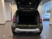 Renault Duster I Рестайлинг Чебоксары  - изображение 68