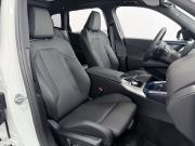 BMW X3 IV (G45/G48) Воронеж  - изображение 69