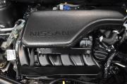 Nissan X-Trail III Рестайлинг Москва  - изображение 33