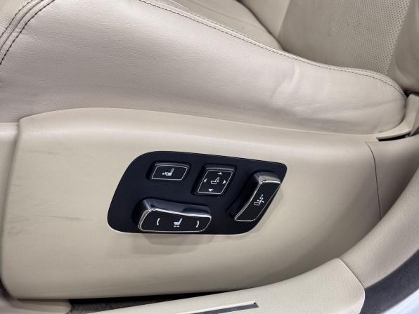Lexus LS IV Рестайлинг 2 с пробегом 2013 года, цена 2 650 000 рублей, 180044 км, седан, Автокод Объявления