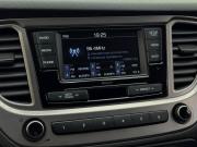 Hyundai Solaris II Рестайлинг Кропоткин  - изображение 42