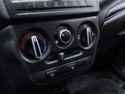 Lada (ВАЗ) Granta I Рестайлинг Волгоград  - изображение 29
