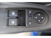 Lada (ВАЗ) Granta I Рестайлинг Коломна  - изображение 27