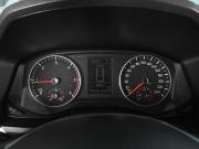 Volkswagen Amarok I Рестайлинг Ростов-на-Дону  - изображение 40