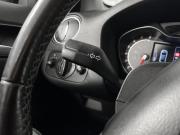 Ford Mondeo IV Рестайлинг Казань  - изображение 34