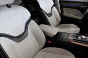 Haval Jolion I Рестайлинг Томск  - изображение 27