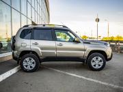 Lada (ВАЗ) Niva Волгоград  - изображение 45
