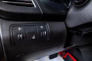 Hyundai Solaris I Рестайлинг Пермь  - изображение 43