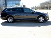 Volkswagen Passat B8 Иваново  - изображение 27