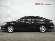 Nissan Teana II Рестайлинг Екатеринбург  - изображение 28