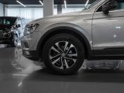 Volkswagen Tiguan II Москва  - изображение 54