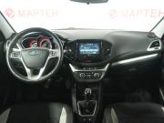 Lada (ВАЗ) Vesta I Вологда  - изображение 32