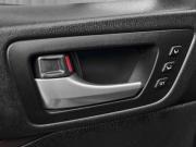 Toyota Highlander III (XU50) Екатеринбург  - изображение 53