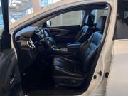 Nissan Murano III (Z52) Чебоксары  - изображение 71