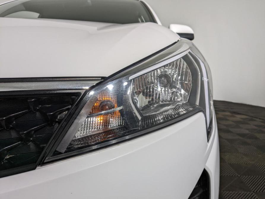 Kia Rio IV Рестайлинг Москва  - изображение 11