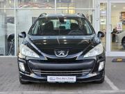 Peugeot 308 I Липецк  - изображение 14