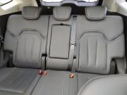 JETOUR X90+ Екатеринбург  - изображение 55