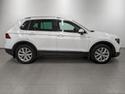 Volkswagen Tiguan II Москва  - изображение 34