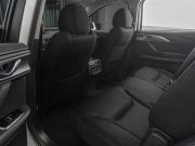 Mazda CX-9 II Тюмень  - изображение 32