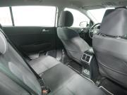 Kia Sportage IV Рестайлинг Вологда  - изображение 28