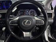 Lexus RX IV Благовещенск  - изображение 73
